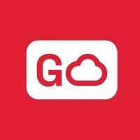 gigacloud logo image