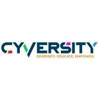 cyversity