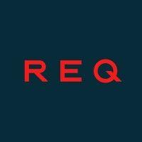 req, an agital company