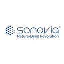 logo of Sonovia Ltd