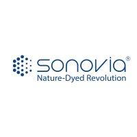 sonovia ltd logo image