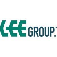 lee group (lee brothers fencing) logo image