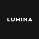 logo of Lumina Ai Powered 4 K Webcam