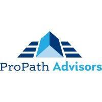 propath advisors logo image