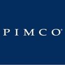 logo of Pimco