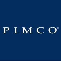 pimco logo image