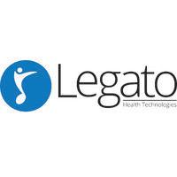 legato health technologies ireland logo image