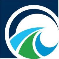 global atlantic financial group logo image