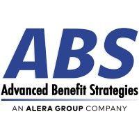 advanced benefit strategies inc. logo image