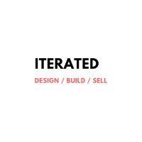 iterated