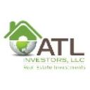 logo of Atl Investors Llc