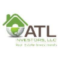 atl investors, llc logo image