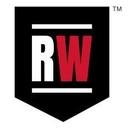 logo of Roadwarrior Inc