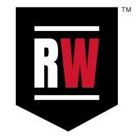 roadwarrior inc. logo image