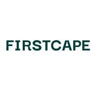 firstcape logo image