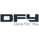 logo of Done For You