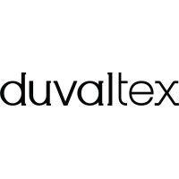 duvaltex logo image