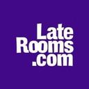 logo of Laterooms Com