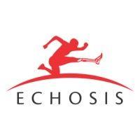 echosis logo image