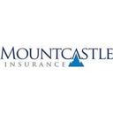 logo of Mountcastle Insurance