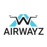 airwayz logo image