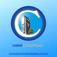 contel contabilidade logo image