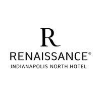 renaissance indianapolis north