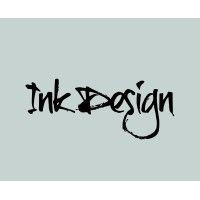 inkdesign logo image