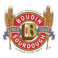 boudin logo image