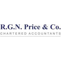 r.g.n.price & co.,