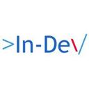 logo of In Dev