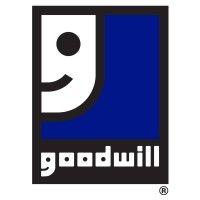 goodwill of the heartland logo image