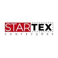 startex confecções logo image