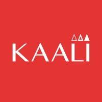 kaali logo image