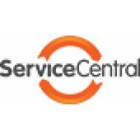 service central (aust) pty ltd