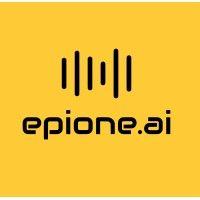 epione.ai logo image