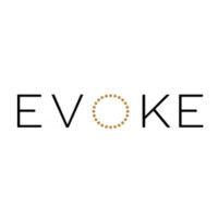 evoke logo image