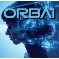 orbai logo image