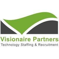 visionaire partners logo image