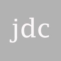 jdc fine art llc