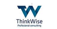 Thinkwise