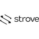 logo of Strove