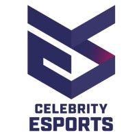 celebrity esports logo image