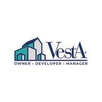 vesta corporation logo image