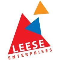 leese enterprises