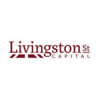 livingston street capital logo image