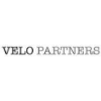 velo partners logo image