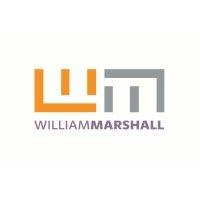 william marshall & co.