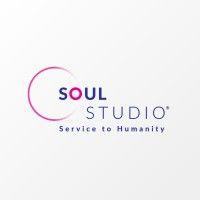 soul studio logo image