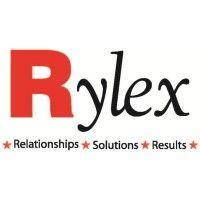 rylex logo image